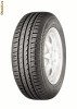 Anvelope Continental 185/65R15 ECOCONTACT3