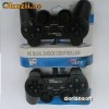 GamePad dublu pe USB