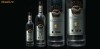 Vodka BELUGA Noble - 1 Litru