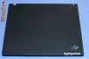 Capac display RAM IBM  T4x T40 T41 T42 T43