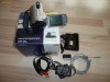 Vand camera video Sony DCR-SR32 - HDD 30GB