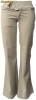 Pantaloni Bench de dama [Cod: FDP002]