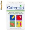 Colpermin(balonare)