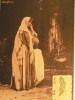 PRINCIPESA MARIA
