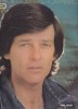 COUNTRY -DEAN READ -LP VINIL