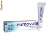 Eumovate eczema&amp;amp;dermatitis cream