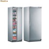 Frigider Maxigel tip Fast-Food