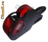 Marcator ( pistol ) preturi 26*12 , Click