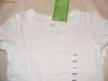 tricou H&amp;M LOGG,86-92 cm/ 1-2 ani,cu eticheta! redus la 20lei!!