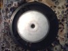 Difuzor ''15 inch''