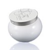 Oferta!Crema pentru corp Giordani White Gold!