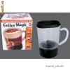 Cana electrica pentru Cafea