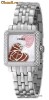 Fossil ES2352 ceas dama nou, la cutie!  100% original Oferta si comenzi ceasuri SUA