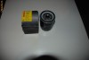 Filtru Ulei Ford Escort III,IV,V,VI,VII,Fiesta,I,II,III,IV,Ford KA,Orion I,II,III,Sierra,Mazda 121 III,Rover 200