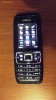 Vand Nokia E51 defect
