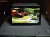 DVD  2DIN majestic  MODEL 510RDS T  PRET FIX 300 RONI FIXXX   FARA dvd  fara cd  doar usb car  radio