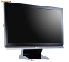 Monitor Benq FullHD 2ms , HDMI , DVI ,VGA ,speakers , E2200HD