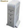 epson wireless print server C82437