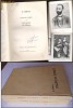 Nicolae Iorga - Pagini de tinerete (2 vol) Nicolae Iorga - Pagini de tinerete (2 vol)