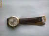 ceas Maurice Lacroix PT6044