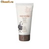 Crema de maini Bottega verde-Riso venere-75ml Crema de maini Bottega verde-Riso venere-75ml