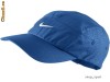 Sapca Nike CCV - sapca originala