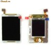 LCD Display BlackBerry Pearl Flip 8220 dual Original NOU