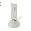 Placa de retea wireless EDIMAX EW-7717UN
