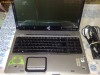 Vand/Schimb Laptop HP DV 9700