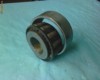 Rulment conic (rulmenti conici) URB 32304 A Nou - Flavy Com
