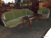 Salonas Louis Phillipe.------PRET REDUS 20%-------