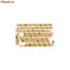 Set dublu adeziv pentru inlocuire touchscreen digitizer sticla geam Apple iPad WiFi + 3G
