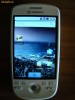 Htc Magic Alb.Pret foarte bun!