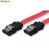 CABLU SERIAL ATA / SATA - NOU / GARANTIE / FACTURA