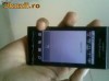 vand schimb,sony satio u1,nu (iphone,4s,xperia,galaxi ll,omnia,)
