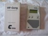 Interfon VIP-Gong 9V DC