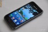 Vand / Schimb SAMSUNG I9000 GALAXY S IMPECABIL (nokia, htc, iphone, sony ericsson)