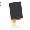 LCD Display Alcatel OT-708 One Touch MINI NOU