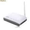 Router wireless EDIMAX BR-6228NC