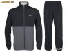 Trening barbat Nike Colorblocked - trening original - treninguri