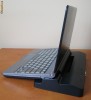 SONY VAIO VGN TX comparabil MacBook Air + DVD.  Notebook 11 extrem de usor si fiabil. Stare impecabila. Ultraportabil. Docking station