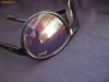 OCHELARI DE SOARE D&G