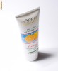 Masca Fata (exfolianta )Loreal  si cu PROTECTIE SOLARA  + CADOU  CREION CONTUR artdeco,dior,chanel+ luciu chanel ,dior ,lancome