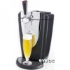 Racitor bere Russell Hobbs,nou,ambalaj intact