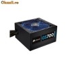 sursa corsaire gaming series 700w