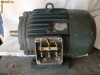 motor trifazic