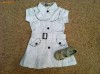ROCHIE, ROCHITA  BURBERRY NOUA, ALBA, FRUMOASA 2-4  ANI