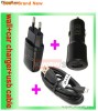 Incarcator alimentator priza 220v auto masina HTC 7 Mozart ProTrophy Aria Bravo ChaCha Desire HD S Z Diamond3 Gold Google Nexus One Gratia A6380 mini