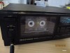 MARANTZ SD-74 casetofon DECK 3 capete autorevers dolby B C dbx RARITATE !!!!