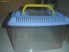 ACVARIU DE PLASTIC